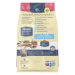 Blue Buffalo Life Protection Formula Adult Salmon and Brown Rice Recipe - Image 2