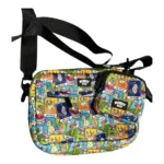 Tarot Dogs Treat Bag Pup Pack - Image 2