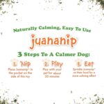 Doggijuana Juananip™ Refill Bottle for Dogs - Image 3