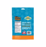 Chips Naturals Doggie Chicken Chips - Image 2