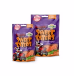 Chip's Naturals Sweet Taters - Image 2