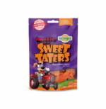 Chip's Naturals Sweet Taters