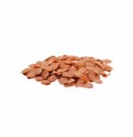 Chips Naturals Doggie Chicken Chips - Image 3