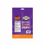 Chip's Naturals Sweet Taters - Image 3