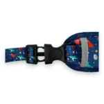 Scuba Dive - Adjustable Harness - Image 7