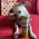Doggijuana Juananip™ Refill Bottle for Dogs - Image 6