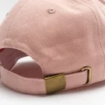 Blush Dog Mom Hat - Image 4
