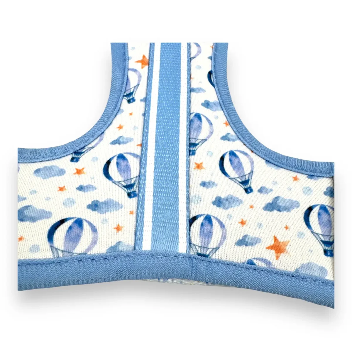 Big Air - Adjustable Harness - Image 4