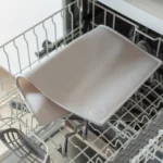 Silicone Mess Free Pet Placemat - Image 4
