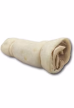 Buffalo Beef Cheek Roll - Image 3