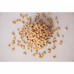 Nature's Blend Premium Origin Freeze Dried Dog Food - Image 4