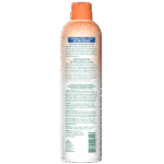 TropiClean Natural Flea + Tick Dog + Home Easy Mist Spray, 14oz - Image 2