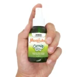 Meowijuana Catnip Spray - Image 5