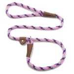 Mendota Pet Small Slip Lead - 3/8" X 6' - Image 9