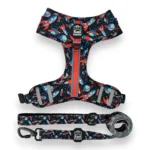 Space Voyage - Adjustable Harness - Image 3
