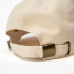 Ivory Cat Mom Hat - Image 4