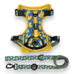 Rubber Ducky - Adventure Harness - Image 5