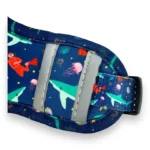 Scuba Dive - Adjustable Harness - Image 5