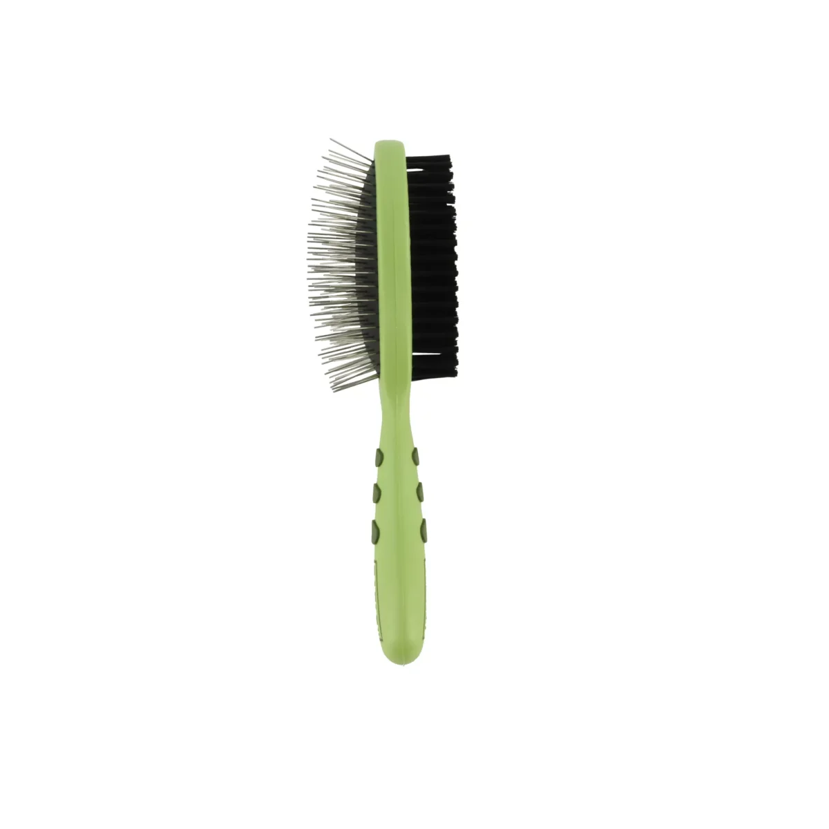 Safari by Coastal Pin and Bristle Combo Dog Brush - Image 2