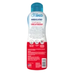 TropiClean Hypo-Allergenic Oatmeal Shampoo for dogs, 20oz - Image 3