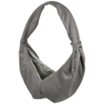 Dogline Pet Carrier Sling