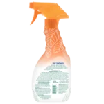 Flea and Tick Pet & Bedding Spray for Dogs, 16oz - Image 2
