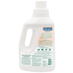 TropiClean Natural Flea & Tick Laundry Additive, 32oz - Image 3