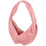Dogline Pet Carrier Sling - Image 4
