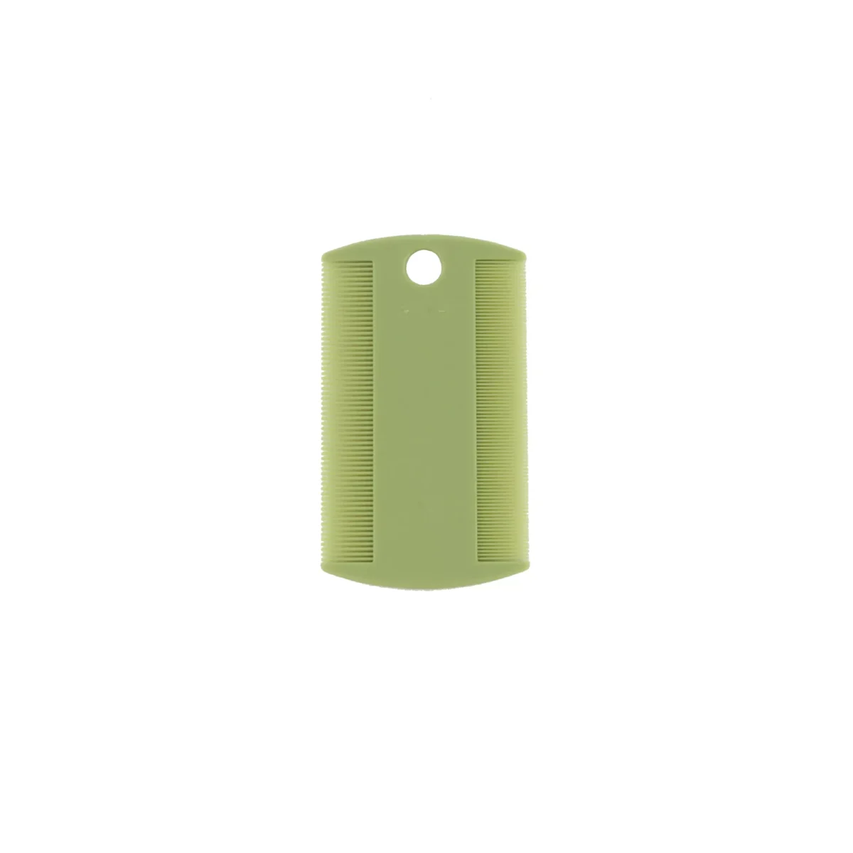 Safari® Plastic Flea Comb - Image 3