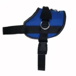 Reflective No Pull Harness - Image 4