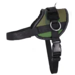 Reflective No Pull Harness - Image 8