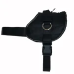 Reflective No Pull Harness - Image 2