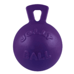 Jolly Pet Tug-n-Toss - Image 3