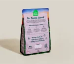 Open Farm Goodbowl™ Wild-Caught Salmon & Brown Rice Dog Kibble - Image 3