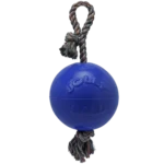 Jolly Pet Romp-n-Roll - Image 2