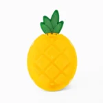 Happy Bowl Pineapple- Slow Feeder Dog Bowl - Image 3