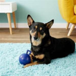 Jolly Pet Tug-n-Toss - Image 5