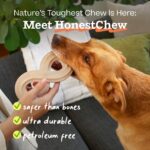 HonestChew Infinity - Image 3