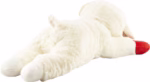 Lamb Chop Jumbo 24" - Image 2