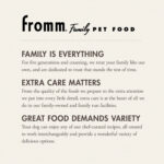 Fromm Zealambder™ Recipe Dog Food - Image 6