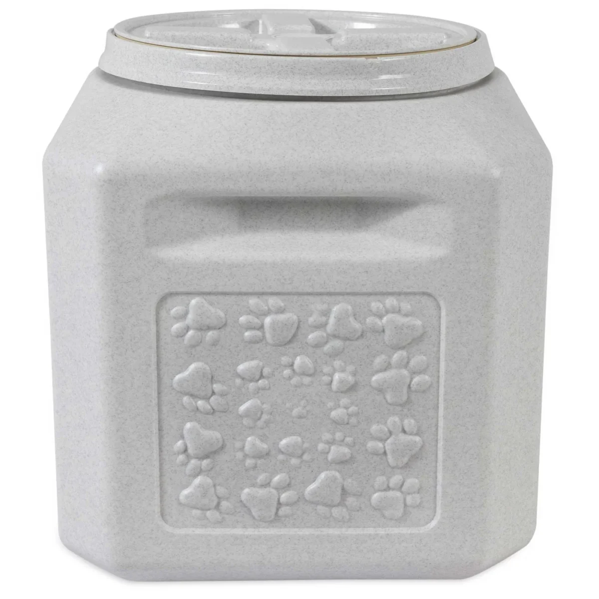 Vittles Vault Pawprint Outback Food Storage Container - Image 3