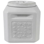 Vittles Vault Pawprint Outback Food Storage Container - Image 3