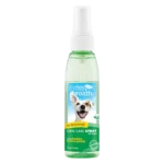 TropiClean Fresh Breath Oral Care Spray for Pets