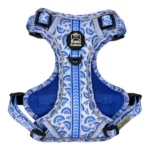 Mama's boy - Adventure Harness - Image 5