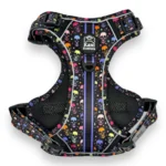 Skully Party - Adventure Harness - Image 2