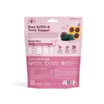 Pupsicle Mix - Berry Crush Limited Edition - Image 2