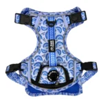 Mama's boy - Adventure Harness - Image 7