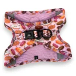 Tasty Donuts - Step-in Harness - Image 2