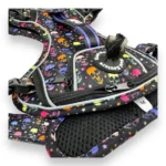 Skully Party - Adventure Harness - Image 6