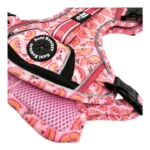 Mama's Girl - Adventure Harness - Image 5